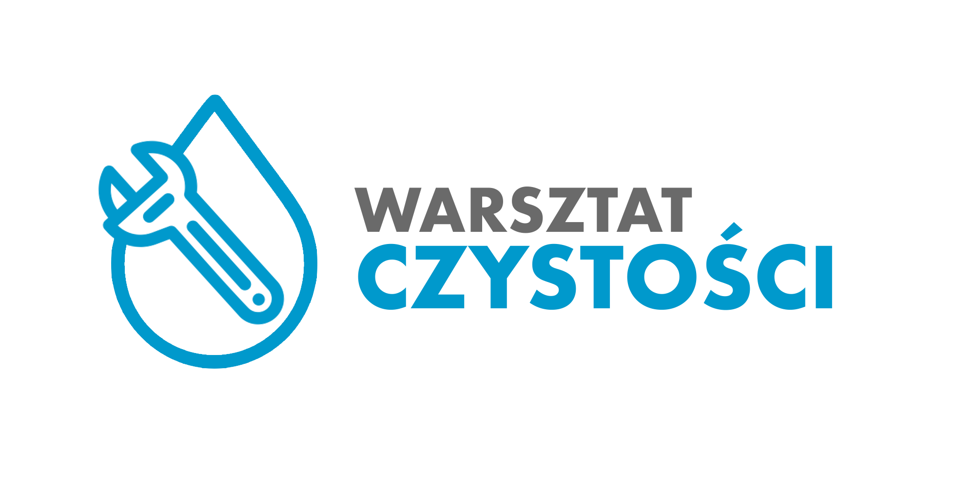 Warsztat Czystosci logo